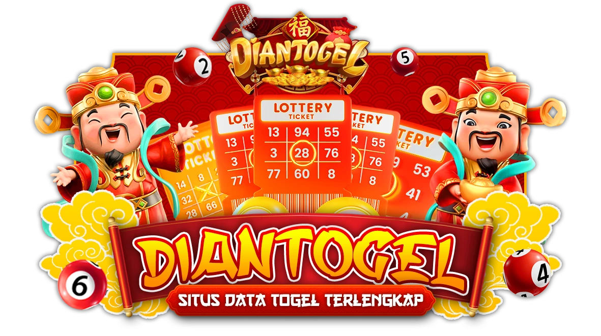 paito warna sgp terbaru